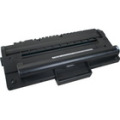 Cartucho de toner compatível P3115 para Xerox Phaser 3115/3121/3120/3130